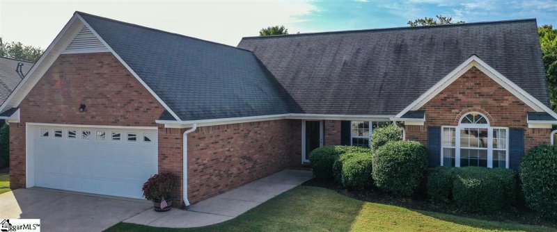 104 Periwinkle Place