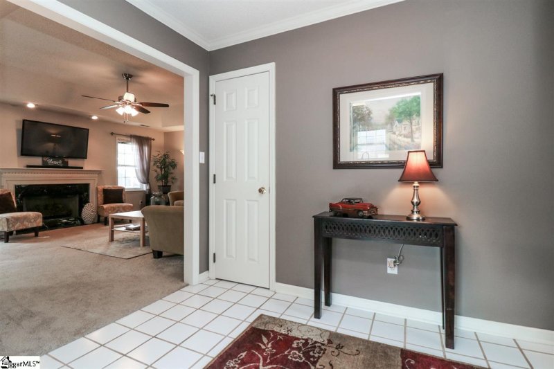 Property image 2 at 104 Periwinkle Place, Moore, SC 29369
