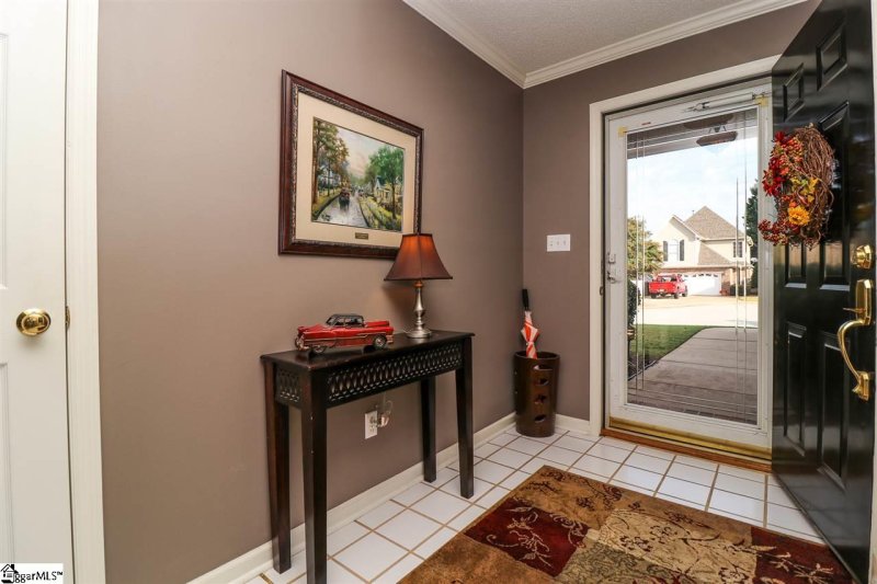 Property image 3 at 104 Periwinkle Place, Moore, SC 29369