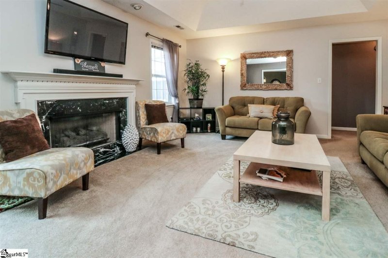 Property image 5 at 104 Periwinkle Place, Moore, SC 29369
