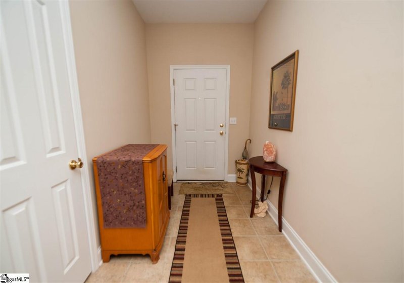 Property image 2 at 503 Etowah Drive, Roebuck, SC 29376