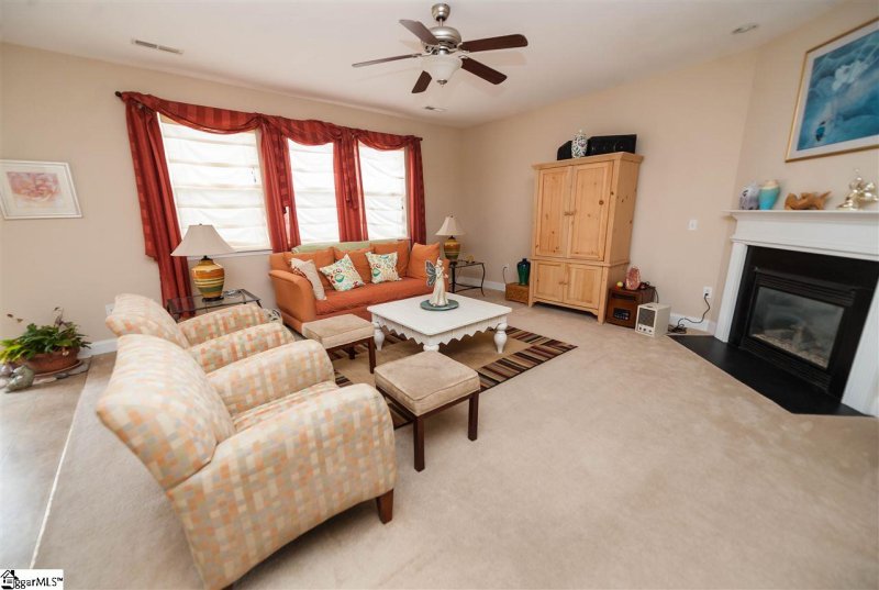 Property image 3 at 503 Etowah Drive, Roebuck, SC 29376