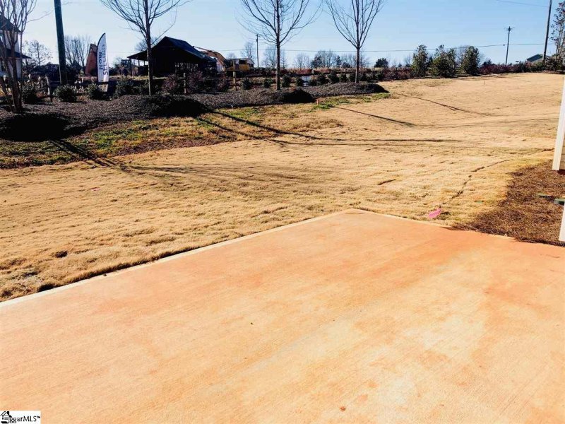 Property image 3 at 205 Cassingham Lane, Boiling Springs, SC 29316