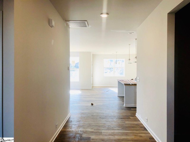 Property image 4 at 205 Cassingham Lane, Boiling Springs, SC 29316