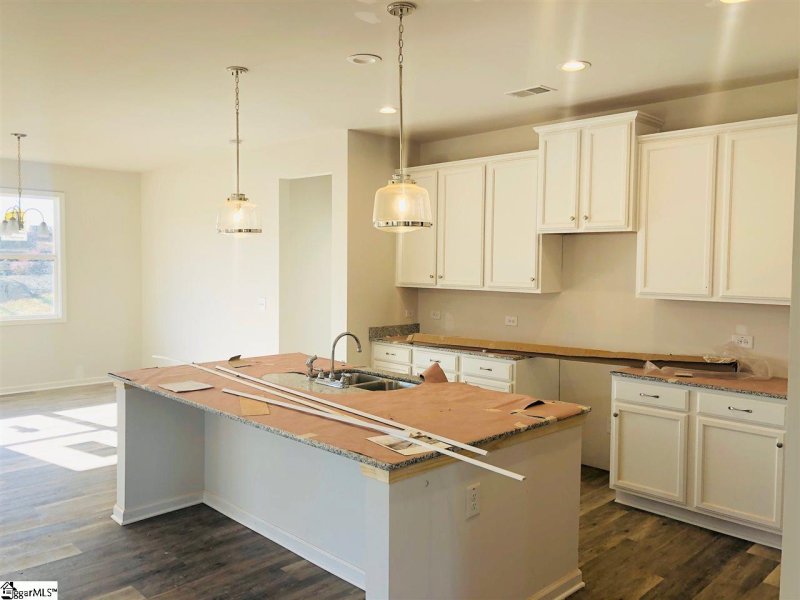 Property image 5 at 205 Cassingham Lane, Boiling Springs, SC 29316