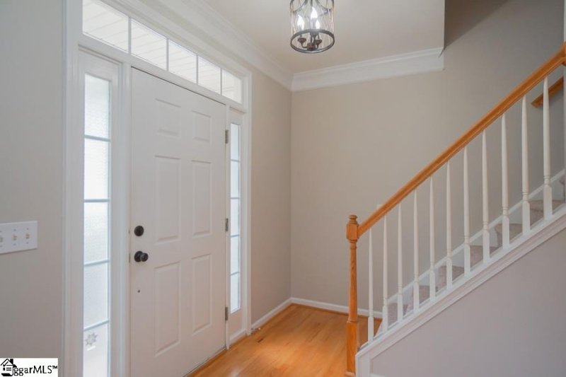 Property image 4 at 205 Birchleaf Lane, Greer, SC 29650