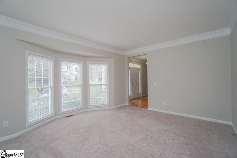 Property image 5 at 205 Birchleaf Lane, Greer, SC 29650