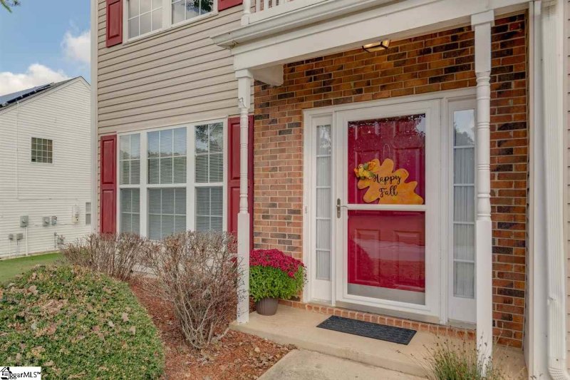 Property image 3 at 200 Sentry Way, Simpsonville, SC 29680