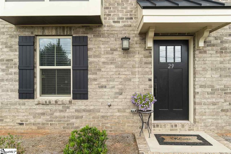Property image 2 at 29 Itasca Drive, Greenville, SC 29609