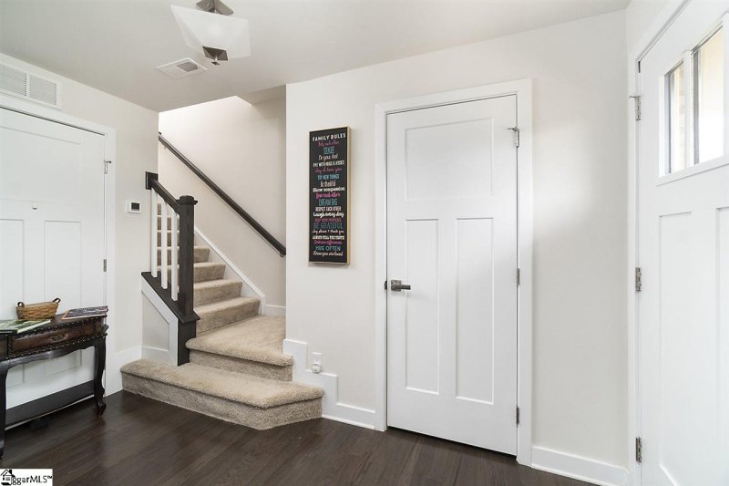 Property image 4 at 29 Itasca Drive, Greenville, SC 29609