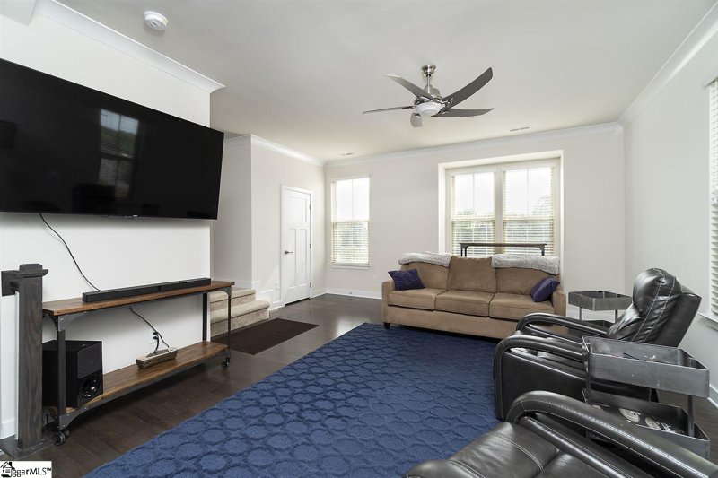 Property image 5 at 29 Itasca Drive, Greenville, SC 29609