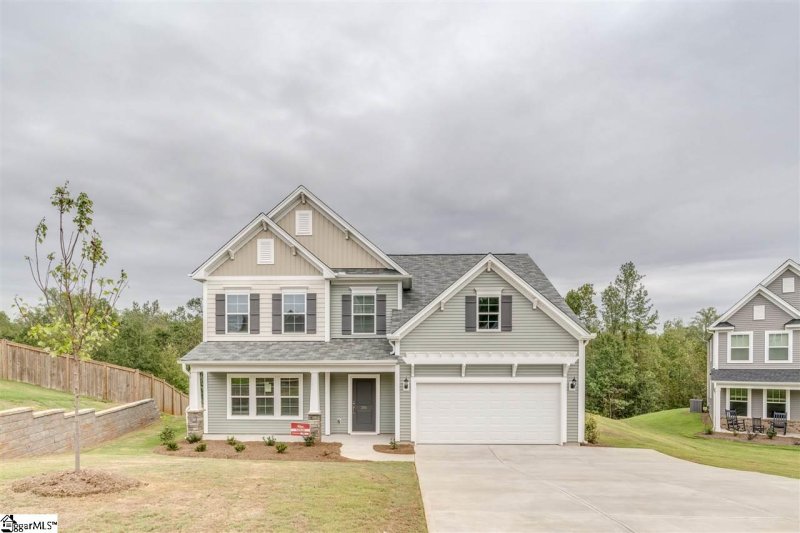 365 Autumn Glen Drive