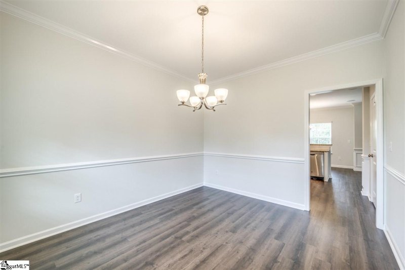 Property image 3 at 365 Autumn Glen Drive, Spartanburg, SC 29303