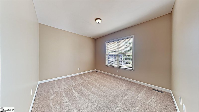 Property image 3 at 507 Royal Dutch Lane, Simpsonville, SC 29681-5989