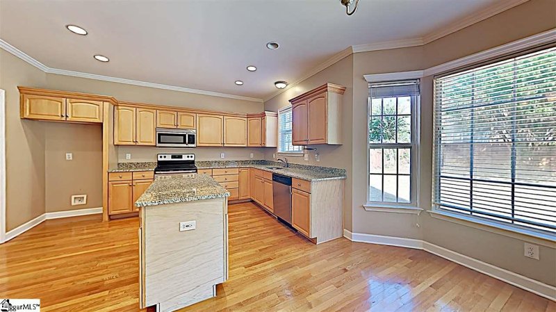 Property image 5 at 507 Royal Dutch Lane, Simpsonville, SC 29681-5989