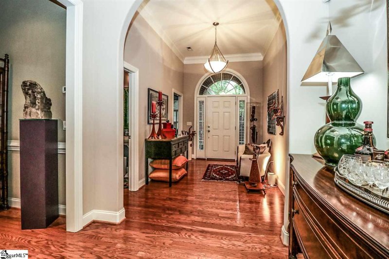 Property image 3 at 205 Beringer Court, Greenville, SC 29615