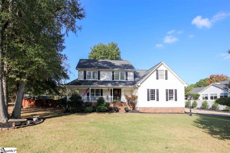 304 COTTONWOOD Court