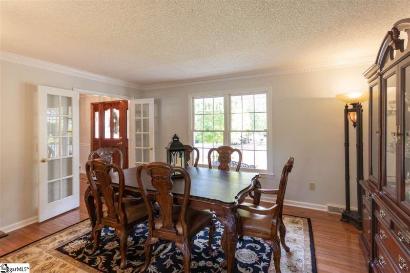 Property image 3 at 304 COTTONWOOD Court, Simpsonville, SC 29681