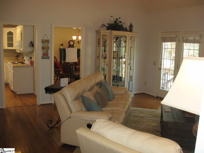 Property image 5 at 9 Farmstead Way, Fountain Inn, SC 29644