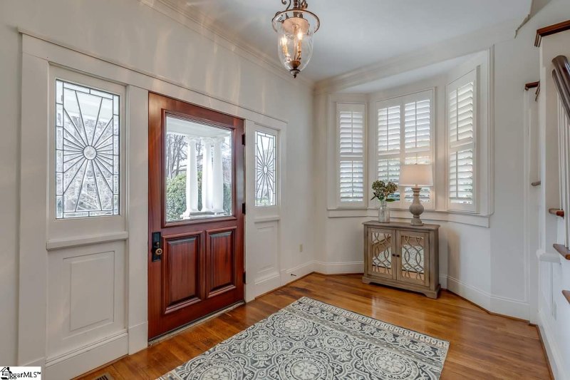 Property image 5 at 22 Pinckney Street, Greenville, SC 29601