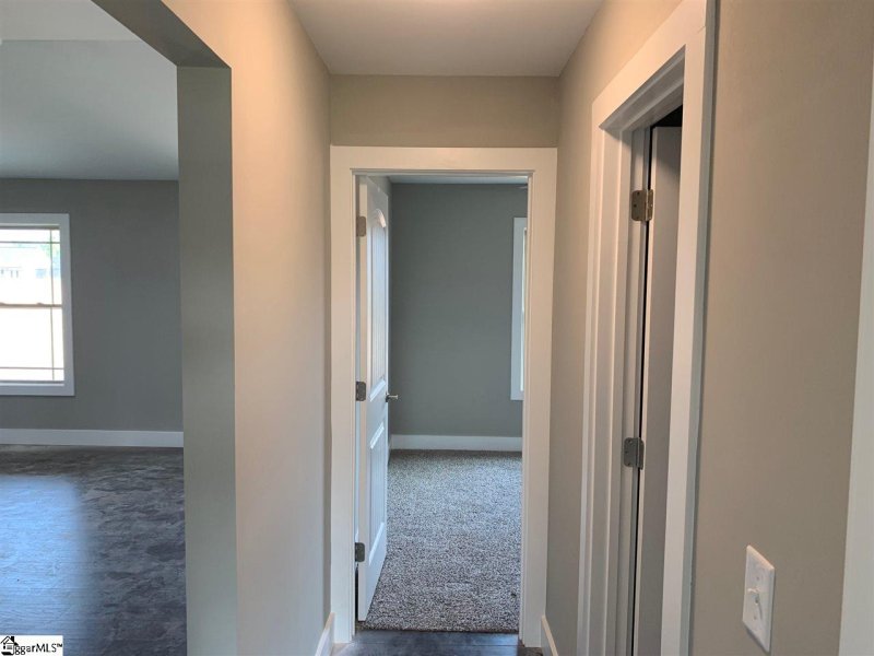 Property image 2 at 509 Sedona Court, Chesnee, SC 29323