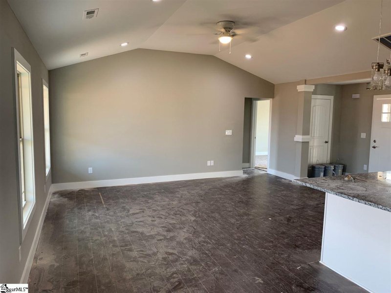 Property image 3 at 509 Sedona Court, Chesnee, SC 29323