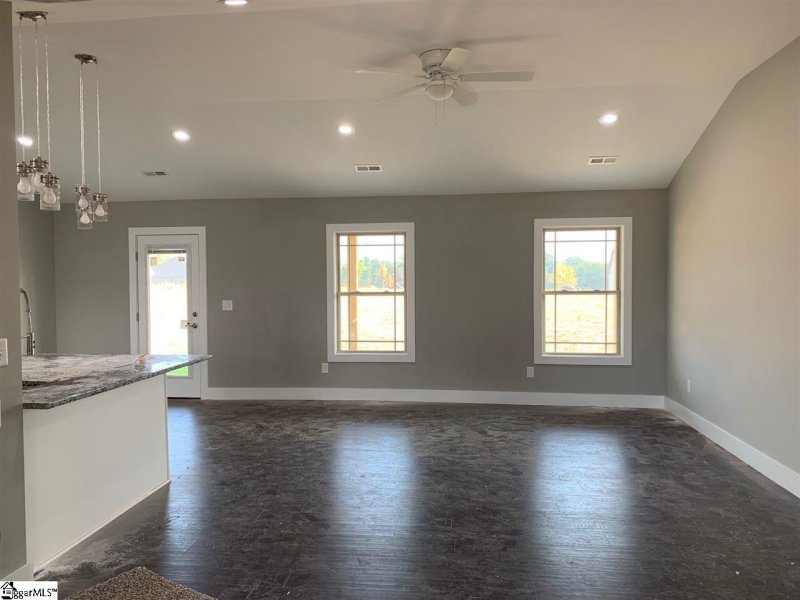 Property image 4 at 509 Sedona Court, Chesnee, SC 29323