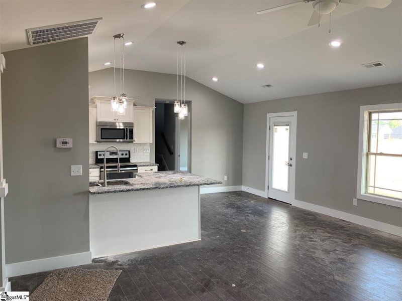 Property image 5 at 509 Sedona Court, Chesnee, SC 29323