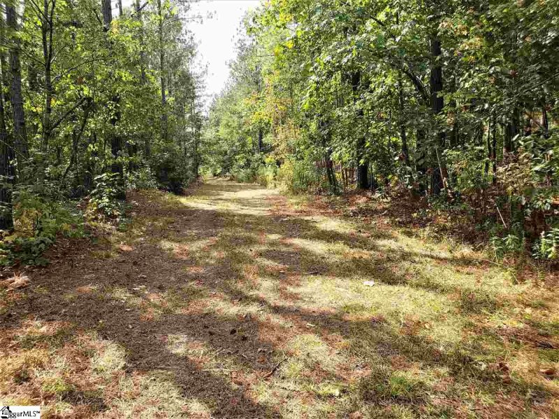 Property image 3 at 889 Dunklin Bridge Road, Fountain Inn, SC 29644
