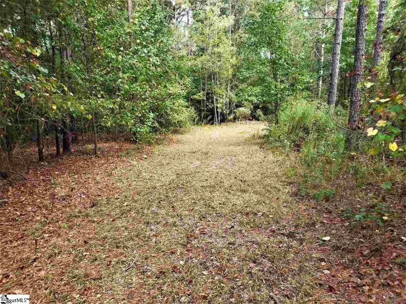 Property image 2 at 855 Dunklin Bridge Road, Fountain Inn, SC 29644