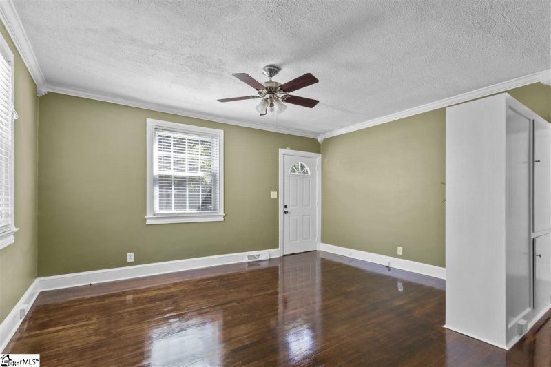 Property image 4 at 1 Aniwetauk Street, Greenville, SC 29607