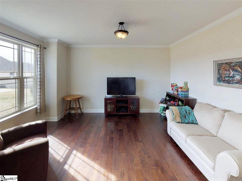 Property image 5 at 26 Fancy Lane, Travelers Rest, SC 29690