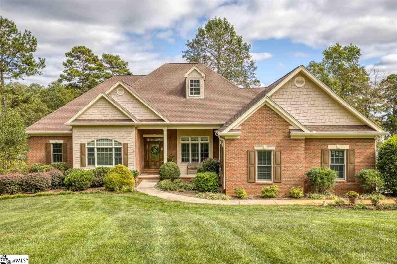 Property image 5 at 301 Woodgreene Court, Salem, SC 29676