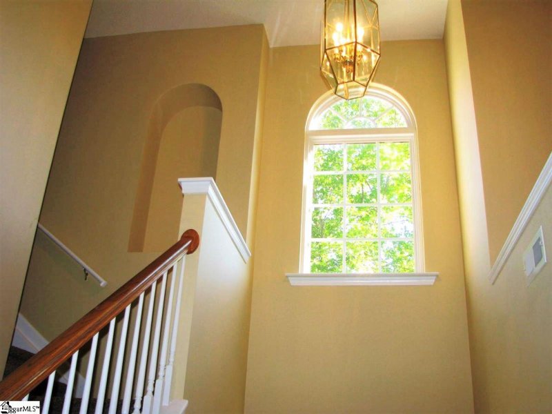 Property image 2 at 548 CandleWick Court, Moore, SC 29369