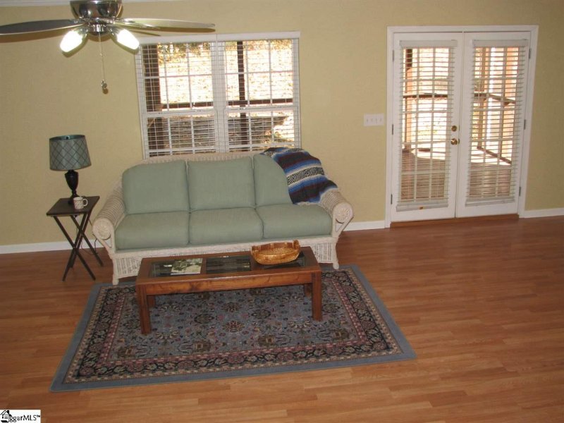 Property image 3 at 548 CandleWick Court, Moore, SC 29369