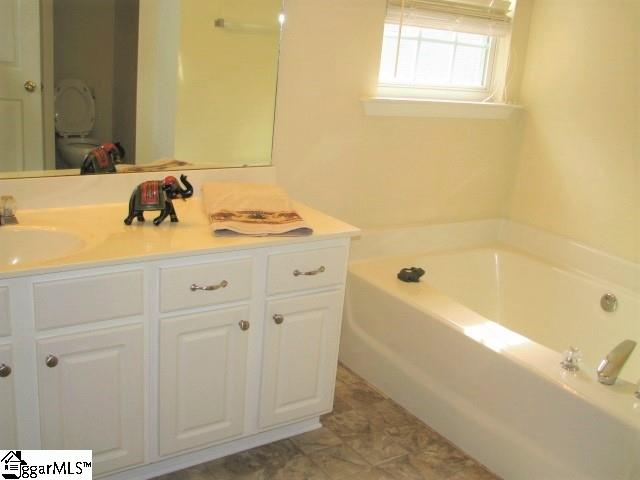 Property image 5 at 548 CandleWick Court, Moore, SC 29369