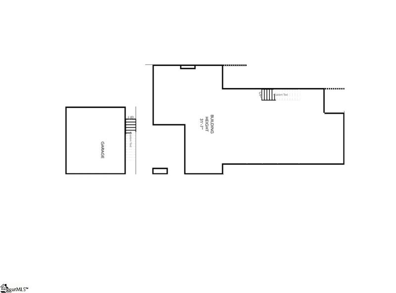 Property image 3 at 10 Traxler Street, Greenville, SC 29607
