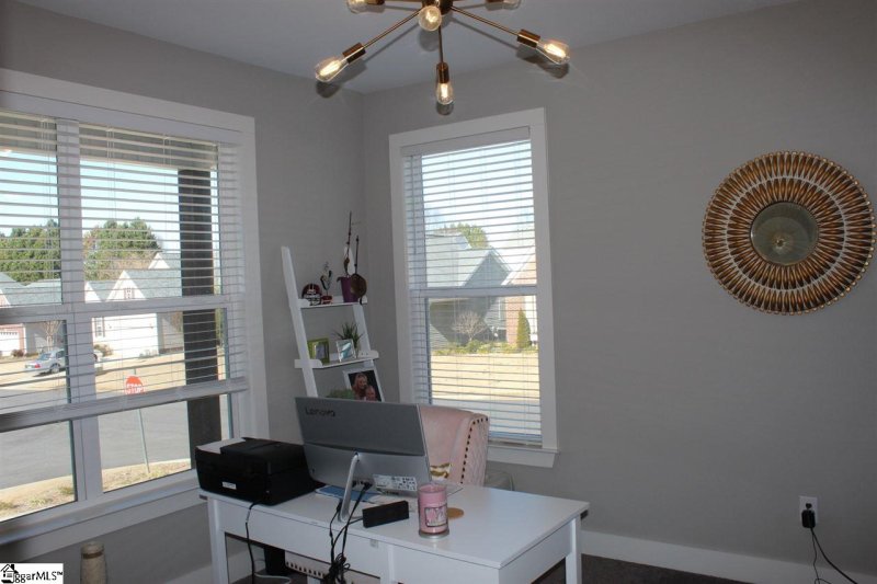 Property image 4 at 1 Cabrini Court, Simpsonville, SC 29680-6299