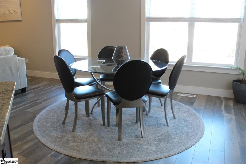 Property image 5 at 1 Cabrini Court, Simpsonville, SC 29680-6299