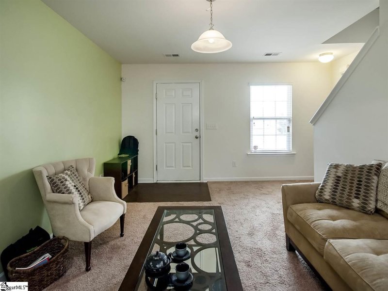 Property image 5 at 532 Mount Laurel Lane, Wellford, SC 29385