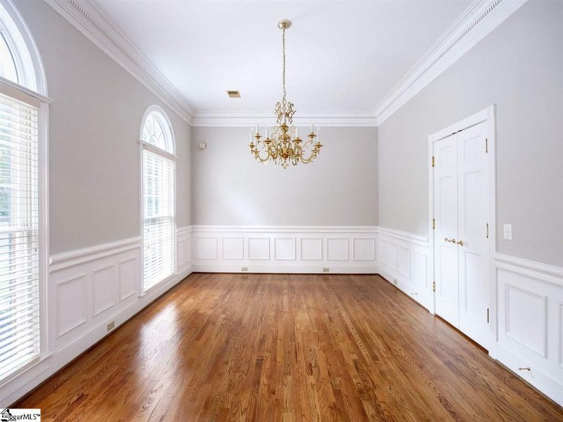 Property image 5 at 127 Fox Trace, Simpsonville, SC 29680