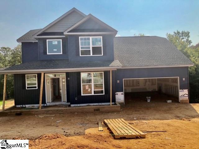 28 Kendals Lane