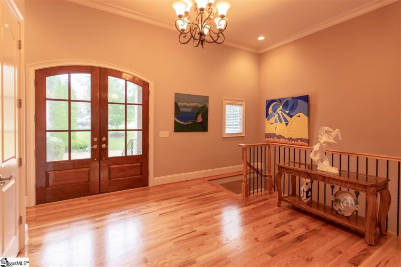 Property image 3 at 30 MANDARIN Circle, Taylors, SC 29687