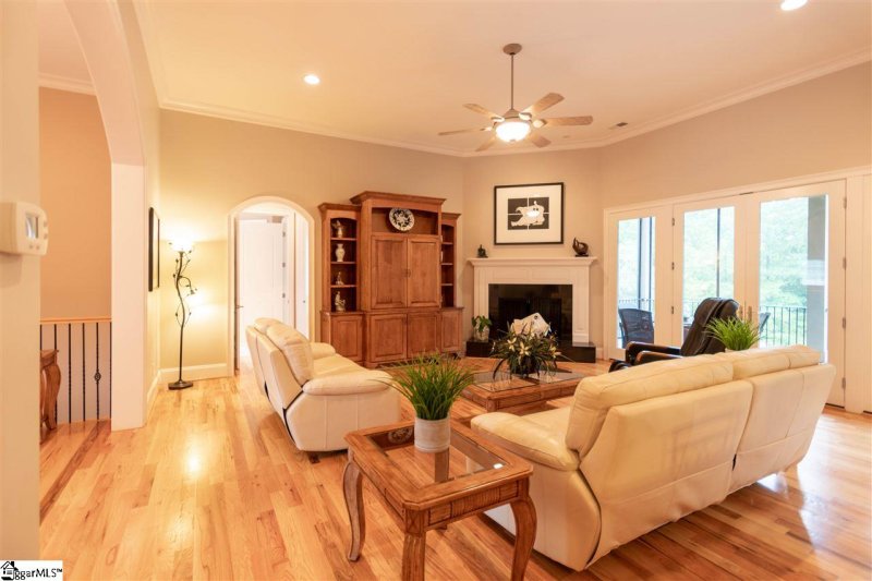 Property image 4 at 30 MANDARIN Circle, Taylors, SC 29687