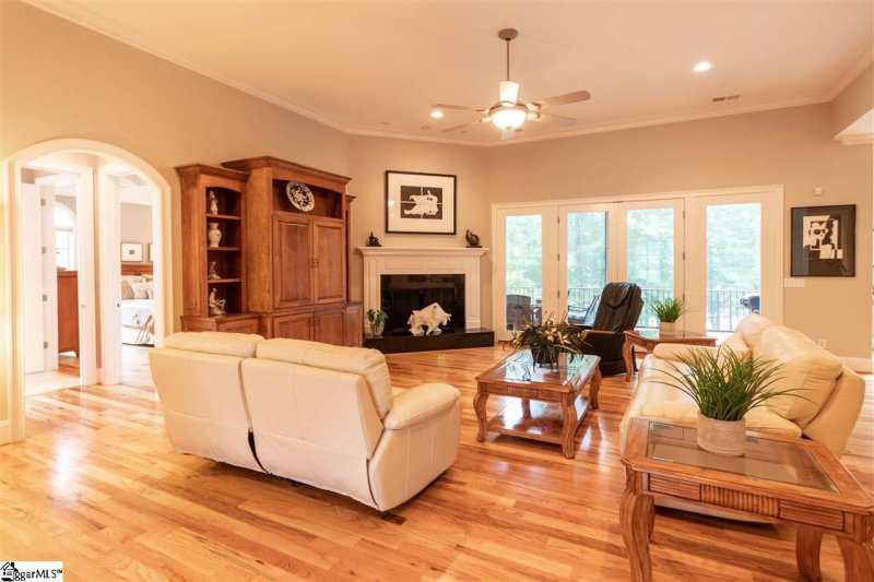 Property image 5 at 30 MANDARIN Circle, Taylors, SC 29687