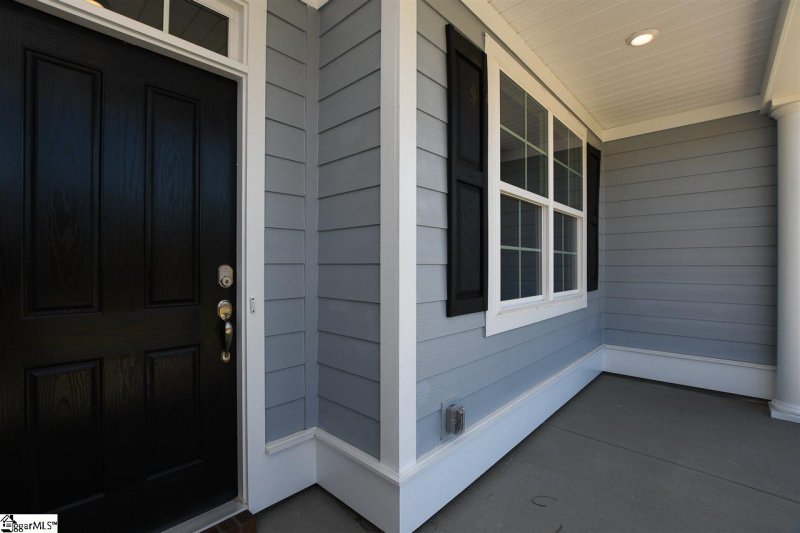 Property image 4 at 818 Orchard Valley Lane, Boiling Springs, SC 29316