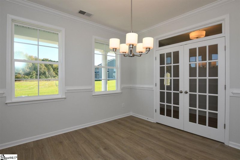 Property image 5 at 815 Orchard Valley Lane, Boiling Springs, SC 29316