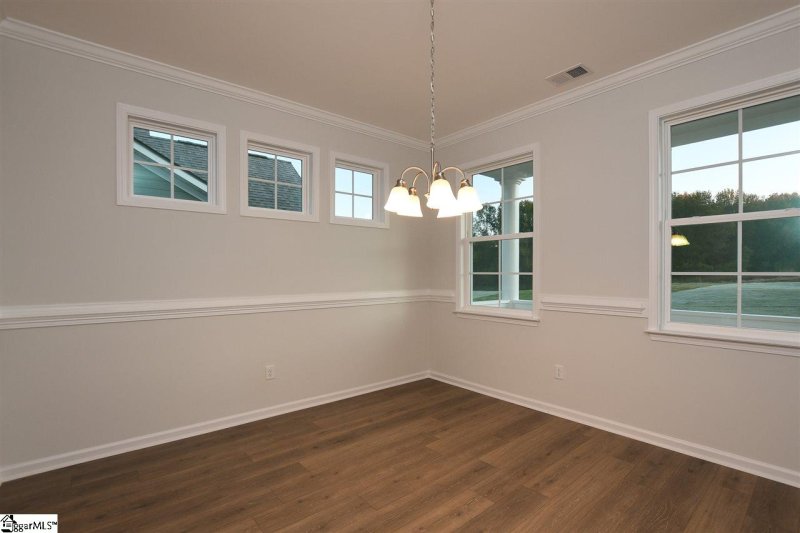 Property image 4 at 811 Orchard Valley Lane, Boiling Springs, SC 29316