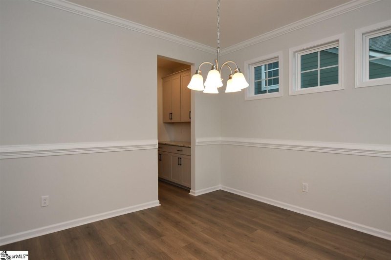 Property image 5 at 811 Orchard Valley Lane, Boiling Springs, SC 29316