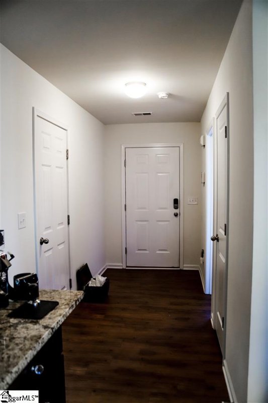 Property image 2 at 722 Streamside Drive, Piedmont, SC 29673